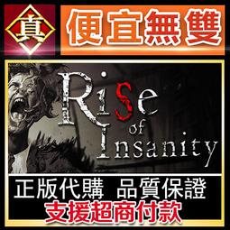 [真便宜無雙]STEAM●瘋狂農場：刷新 Farm Frenzy: Refreshed●PC 電腦版 歷史價格詳細信息