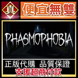 [真便宜無雙]STEAM●夢幻小鎮區域經理 幻想村庄地方官 Fantasy Town Regional Manager 歷史價格詳細信息