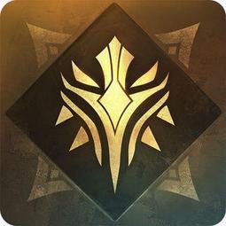 [惜物品]二手男童長袖純棉T????uniqlo格子襯衫????竹節棉長袖上衣????NETKIDS長袖上衣????Chicco純棉長袖 歷史價格詳細信息