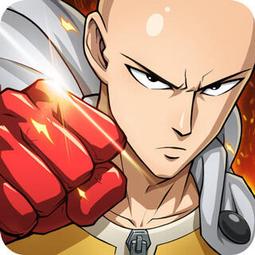 【惜緣雜貨】《最後的克勞迪亞》 代儲/代購 可超商 請詳閱商品頁 歷史價格詳細信息