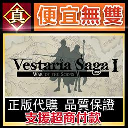 [真便宜無雙]STEAM●埃維爾 Eville●中世紀狼人殺遊戲●PC 電腦版 歷史價格詳細信息