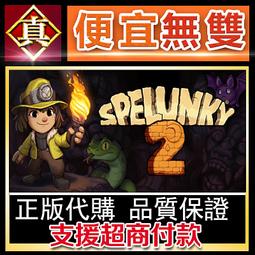 [真便宜無雙]STEAM●歐寶雷 Ooblets●可愛風生活模擬經營●PC 電腦版 歷史價格詳細信息