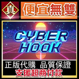 博之韻k4經典款四寸全頻喇叭膽機音箱發燒hifi高保真 歷史價格詳細信息