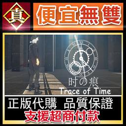 [真便宜無雙]STEAM●冒險之旅 十字軍東征 全球KEY序號●Plebby Quest: The Crusades● 歷史價格詳細信息