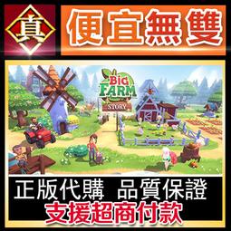 [真便宜無雙]STEAM●大樓逃生 高樓 The Highrise●恐怖多人生存遊戲●PC 電腦版 歷史價格詳細信息