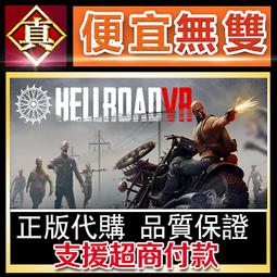 [真便宜無雙]STEAM●勁爆美國棒球21●Out of the Park Baseball 21●PC 電腦版 歷史價格詳細信息