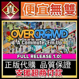 [真便宜無雙]STEAM●廢地行動 Ruin Raiders●回合制類Rogue策略遊戲●PC 電腦版 歷史價格詳細信息
