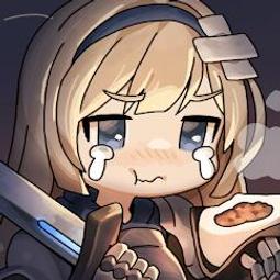 食堂代幣BE006，藏家舊藏，特殊時代產物，該代幣面值5分，4128 歷史價格詳細信息