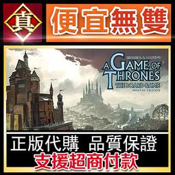 [真便宜無雙]STEAM●恥力女戰士 打怪升級。隨著故事推進可得到更多角色加入,變得更強! 努力為村子●PC 電腦版 歷史價格詳細信息