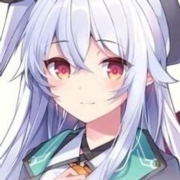 【惜緣雜貨】《Re：從零開始的異世界生活Lost in Memories》 代儲/代購 可超商 請詳閱商品頁 歷史價格詳細信息