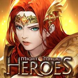 ※※英雄無敵3※※ Steam平台 Heroes of Might & Magic III - HD Edition 歷史價格詳細信息