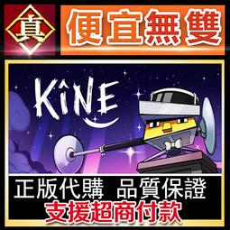 實現夢想的NLP教科書－運用神經語言學，發掘自己的無限可能 歷史價格詳細信息