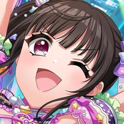 D4DJ Groovy Mix カバートラックス vol.4 專輯CD 附特典【小凜社日空版 4月免訂金】 歷史價格詳細信息