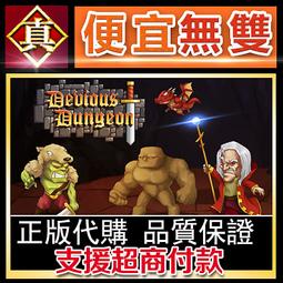 [真便宜無雙]STEAM●混沌之種 Seeds of Chaos●PC 電腦版 歷史價格詳細信息