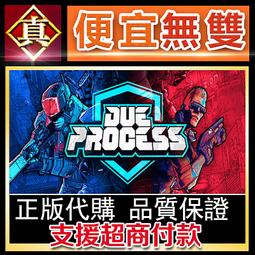 [真便宜無雙]STEAM●大正對稱愛麗絲第一章 TAISHO x ALICE episode 1●PC 電腦版 歷史價格詳細信息