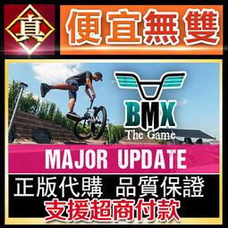 [真便宜無雙]STEAM●Sex with the Devil●PC 電腦版 歷史價格詳細信息