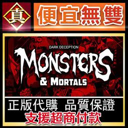 [真便宜無雙]STEAM●詭野西部 Weird West●沉浸式體驗動作RPG●PC 電腦版 歷史價格詳細信息