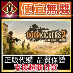 真‧北斗無雙 北斗神拳 拳四郎 4GB USB 隨身碟 歷史價格詳細信息