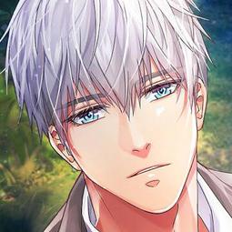 代儲、代課、儲值✿日服✿BanG Dream!少女樂團派對／ガルパ／邦邦／バンドリ！ガールズバンドパーティ！／可超代（超 歷史價格詳細信息