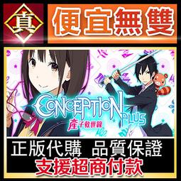 【產子福袋御守】金鏟子-產子吊飾-祝福孕婦平安、順利生產-好孕氣【鹿府文創B02S12FH24】 歷史價格詳細信息