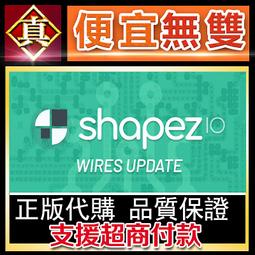 [真便宜無雙]STEAM●異形：特戰菁英全球KEY序號 Aliens: Fireteam Elite 異形：戰術小隊● 歷史價格詳細信息