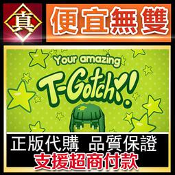 [真便宜無雙]STEAM●神秘博士：時間邊緣 Doctor Who: The Edge of Reality● 歷史價格詳細信息