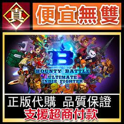 [真便宜無雙]STEAM●戰爭之地- 開端 Land of War - The Beginning●戰地序幕●PC 歷史價格詳細信息
