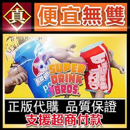[真便宜無雙]STEAM●超級子彈娘 全球KEY序號 Super Bullet Break●PC 電腦版 歷史價格詳細信息