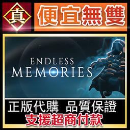 [真便宜無雙]STEAM●無政府狀態：狼的法則 Anarchy: Wolf's law●戰火紛爭，為奪領土●PC 歷史價格詳細信息