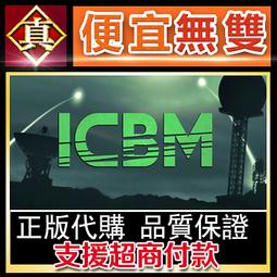 戰略遊戲迷彩腰包配件｜大呎吋6吋6.5吋手機袋｜☆多層拉鍊手機包/腰掛包【男王朝KI】可入3支手機 歷史價格詳細信息