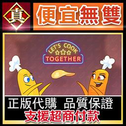 [真便宜無雙]STEAM●一起建造動物園吧！ Let's Build a Zoo●PC 電腦版 歷史價格詳細信息