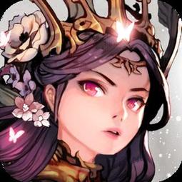 BLADE不鏽鋼伸縮瀝水籃(大灰) - 台灣公司貨 水槽瀝水 洗菜籃 瀝碗架 瀝水 歷史價格詳細信息