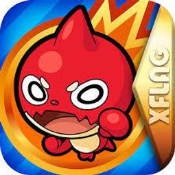 怪物彈珠 Monster Strike 手機皮套 黏貼式 150*75mm 歷史價格詳細信息