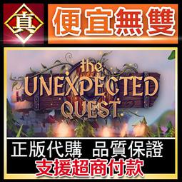 [真便宜無雙]STEAM●冒險的路上總在為愛鼓掌 Adventure road●PC 電腦版 歷史價格詳細信息