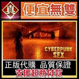 [真便宜無雙]STEAM●泰博爾的幽靈 Ghosts of Tabor●VR軍事射擊遊戲●PC 電腦 歷史價格詳細信息