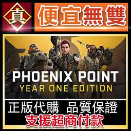 戰略遊戲迷彩腰包配件｜大呎吋6吋6.5吋手機袋｜☆多層拉鍊手機包/腰掛包【男王朝KI】可入3支手機 歷史價格詳細信息