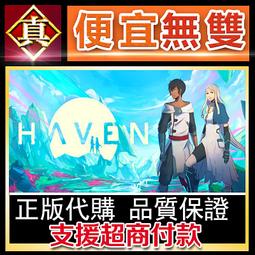 [真便宜無雙]STEAM●月風魔傳：不朽之月 GetsuFumaDen: Undying Moon●PC 電腦版 歷史價格詳細信息