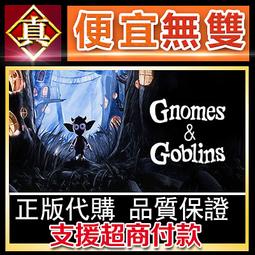 [真便宜無雙]STEAM●全精英摔角:永遠的戰鬥 AEW: Fight Forever●摔角格鬥遊戲●PC 電腦版 歷史價格詳細信息