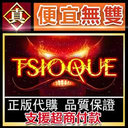 [真便宜無雙]STEAM●公主大人才不會認輸呢●Princesses Never Lose!●PC 電腦版 歷史價格詳細信息