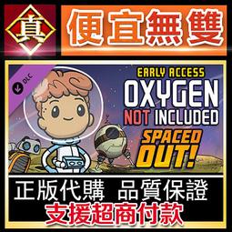 OUT 無形雨刷撥水劑 (藍罐 ) VANGUARD【麗車坊28453】 歷史價格詳細信息