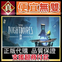 [真便宜無雙]STEAM●小小諾亞：樂園的後繼者 Little Noah: Scion of Paradise●賽馬娘● 歷史價格詳細信息