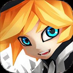 凹凸世界代儲 凹凸世界儲值 凹凸世界充值  陸服????超商???? 歷史價格詳細信息