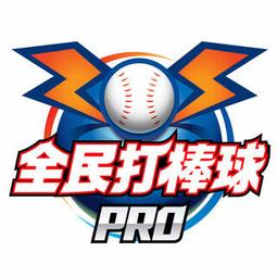 【惜緣雜貨】《全民高爾夫  みんゴル》 代儲/代購 可超商 請詳閱商品頁 歷史價格詳細信息