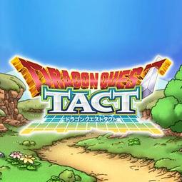 【惜緣雜貨】《勇士食堂》 代儲 可超商 歷史價格詳細信息