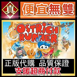 [真便宜無雙]STEAM●真人快打11 終極版 KEY序號 含餘波+格鬥包 Mortal Kombat 11●PC 歷史價格詳細信息