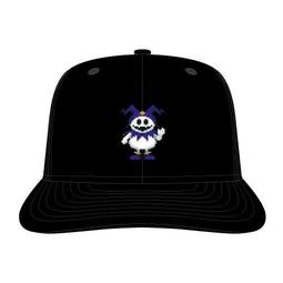 【月光魚 電玩部】代購9.25發售 Tカード（LiSAデザイン）+LiSA オリジナルスライドカードケース 歷史價格詳細信息
