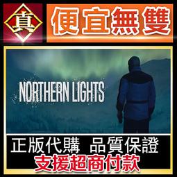 真‧北斗無雙 北斗神拳 拳四郎 4GB USB 隨身碟 歷史價格詳細信息