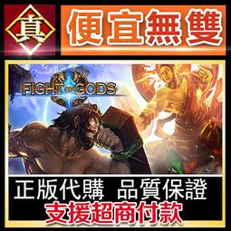[真便宜無雙]STEAM●萬神之城 Citadelum●古羅馬都市建設戰略●PC 電腦版 歷史價格詳細信息