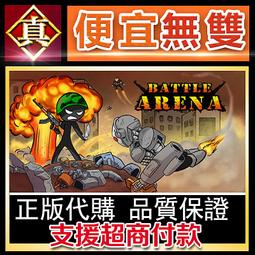 [真便宜無雙]STEAM●戰鬥任務：諾曼第之戰 Combat Mission Battle for Normandy● 歷史價格詳細信息