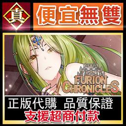 [真便宜無雙]STEAM●法魯賈六日Six Days in Fallujah PC 電腦版 歷史價格詳細信息